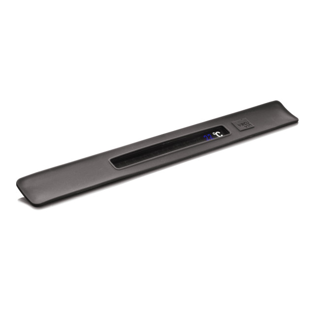 Vacu Vin Snap Thermometer