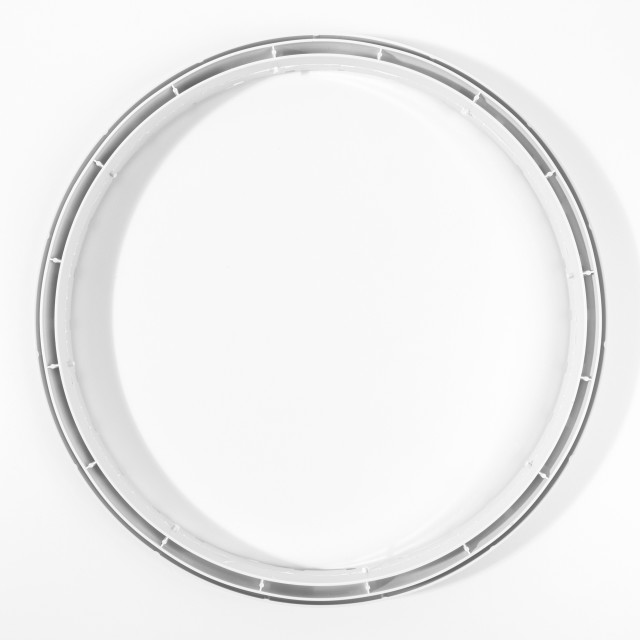 Pack Shot image of Ezidri Spare Spacer for Ultra Dehydrator