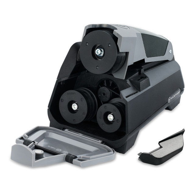 Detail image of Wusthof Easy Edge Electric Knife Sharpener
