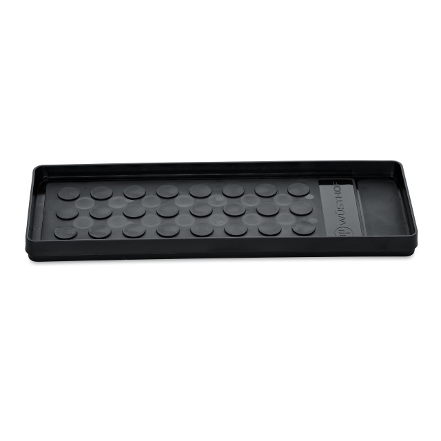 Pack Shot image of Wusthof Sharpening Non-Slip Whetstone Holder