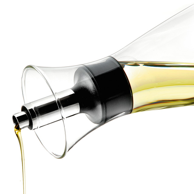 EVA SOLO Oil and Vinegar Carafe