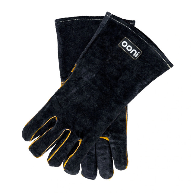 Ooni Pizza Oven Gloves product shot