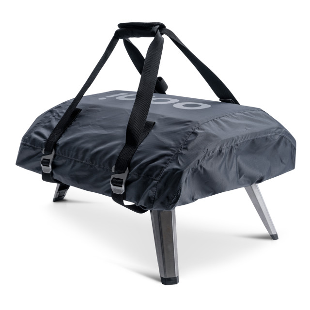 Pack Shot image of Ooni Koda 12 Pizza Oven Carry Cover, 30cm/12-inch