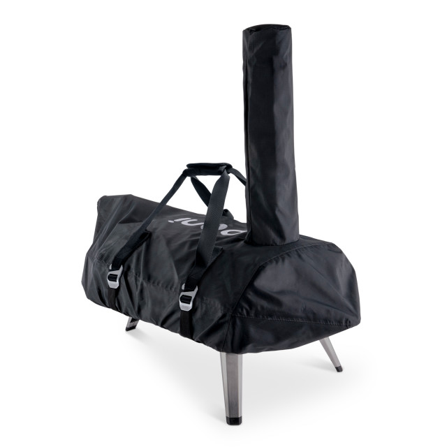 Pack Shot image of Ooni Pizza Oven Cover for Karu 12, 30cm/12-inch Pizza Oven
