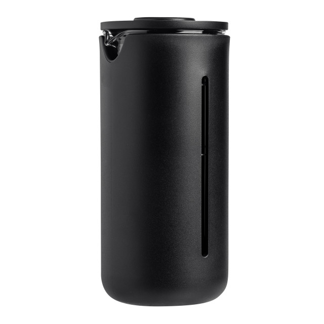 Pack Shot image of Timemore Small-U French Press, 450ml
