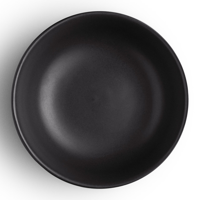 Angle image of Eva Solo Nordic Kitchen Bowls, Set of 4