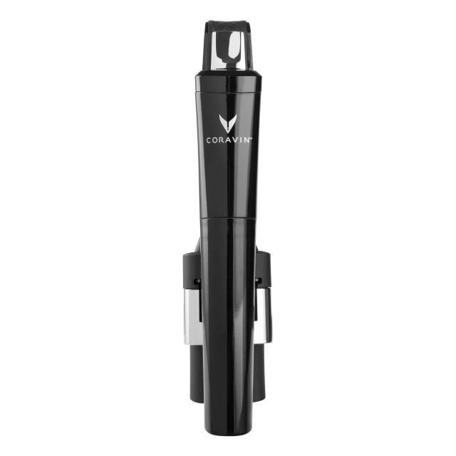 Angle image of Coravin Timeless Six+ Wine Preservation System