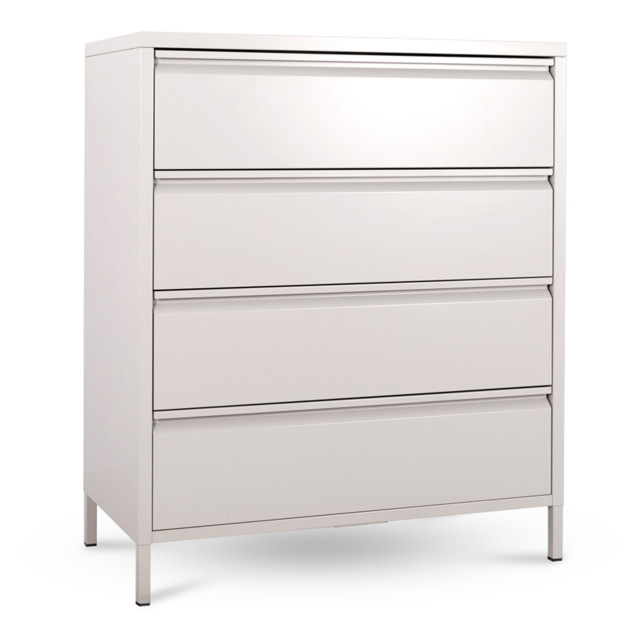 Pack Shot image of Popstrukt Bon Bon Chest of Drawers