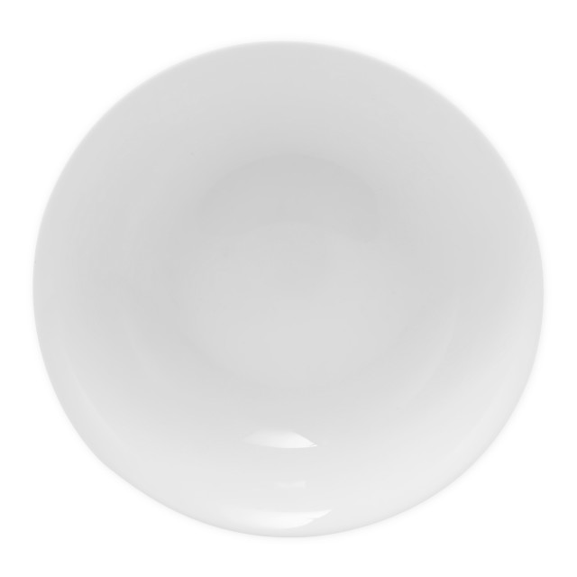 Maxwell & Williams White Basics Cereal Bowls, Set of 4