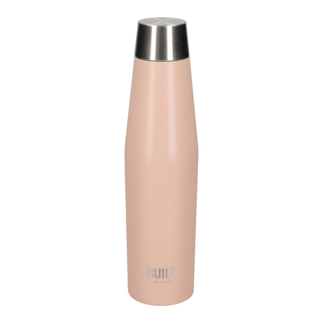 Pack Shot image of Built Perfect Seal Insulated Hydration Bottle, 540ml