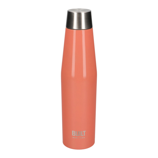 Pack Shot image of Built Perfect Seal Insulated Hydration Bottle, 540ml