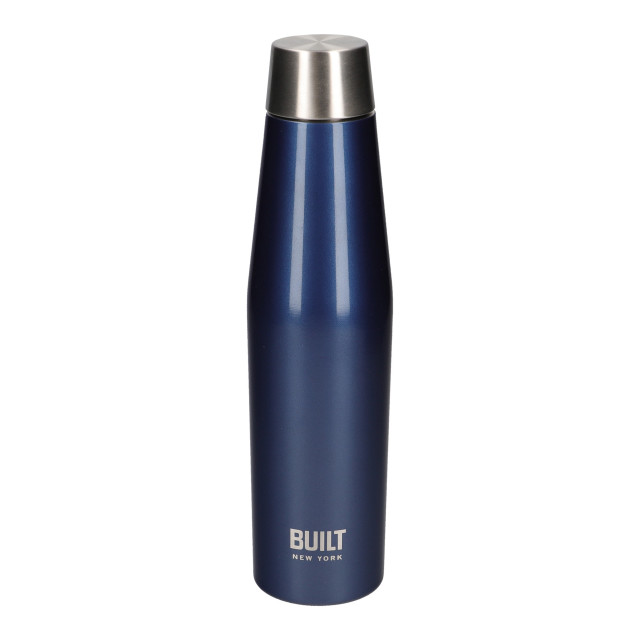 Pack Shot image of Built Perfect Seal Insulated Hydration Bottle, 540ml