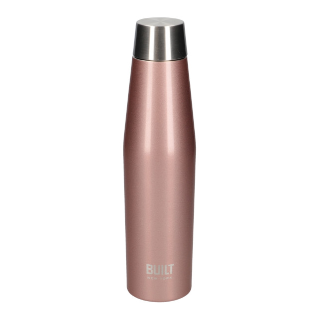 Pack Shot image of Built Perfect Seal Insulated Hydration Bottle, 540ml