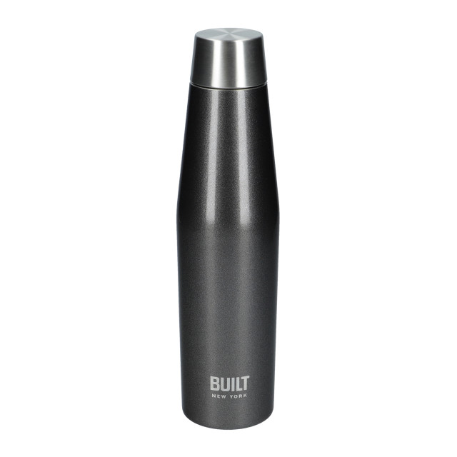 Pack Shot image of Built Perfect Seal Insulated Hydration Bottle, 540ml