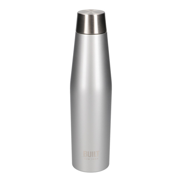 Pack Shot image of Built Perfect Seal Insulated Hydration Bottle, 540ml