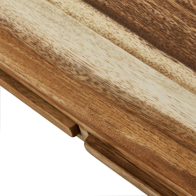 My Butchers Block 3-in-1 Cutting Board Set