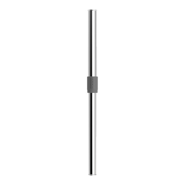 Detail image of Zoku Jumbo Pocket Straw