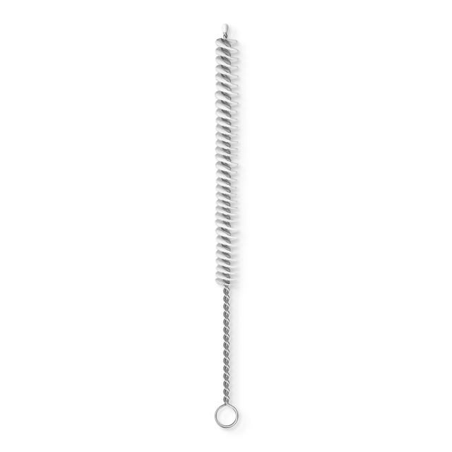 Detail image of Zoku Jumbo Pocket Straw