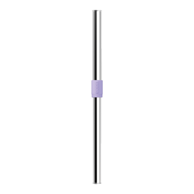 Detail image of Zoku Jumbo Pocket Straw