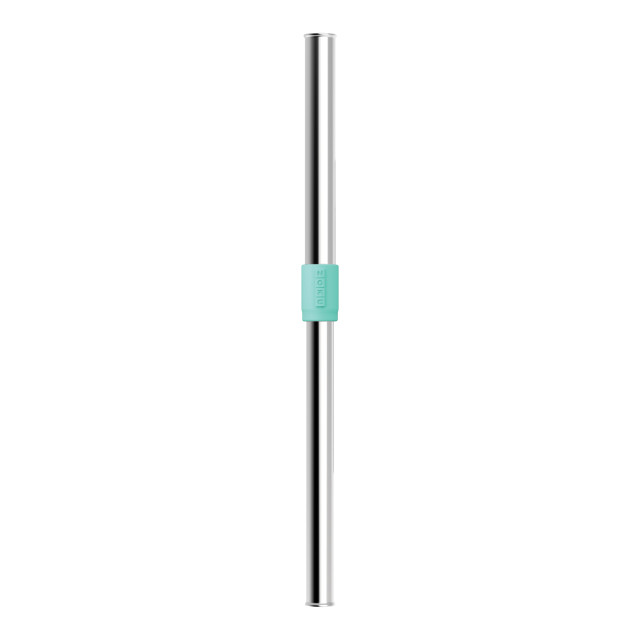 Detail image of Zoku Jumbo Pocket Straw
