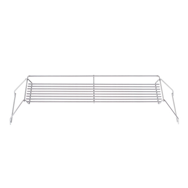 Pack Shot image of Everdure by Heston Blumenthal Warming Rack Accessory