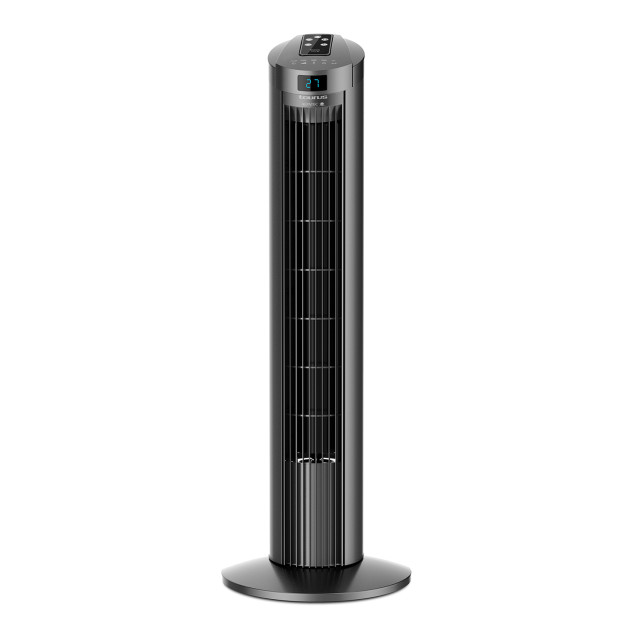 Taurus Turbo Tower Fan