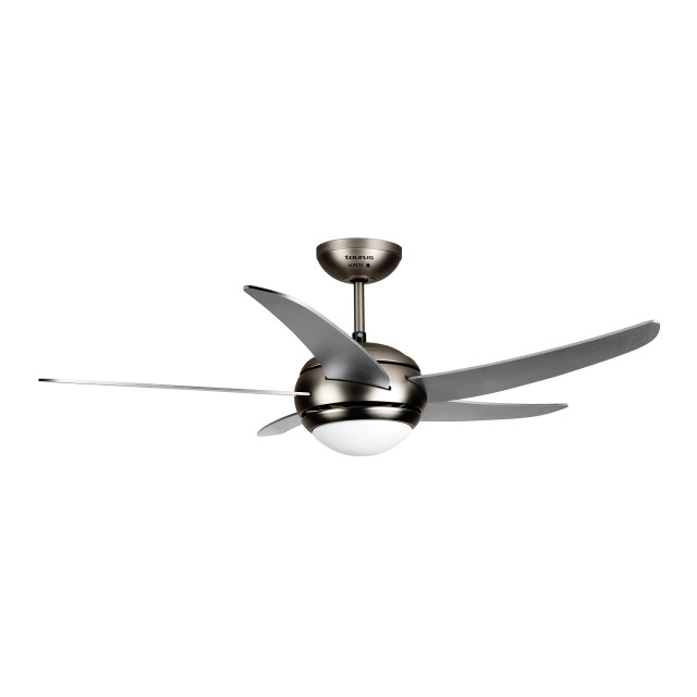 Pack Shot image of Taurus 5 Blade Ceiling Fan