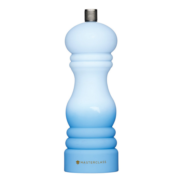 Pack Shot image of MasterClass Salt or Pepper Mill, 17cm