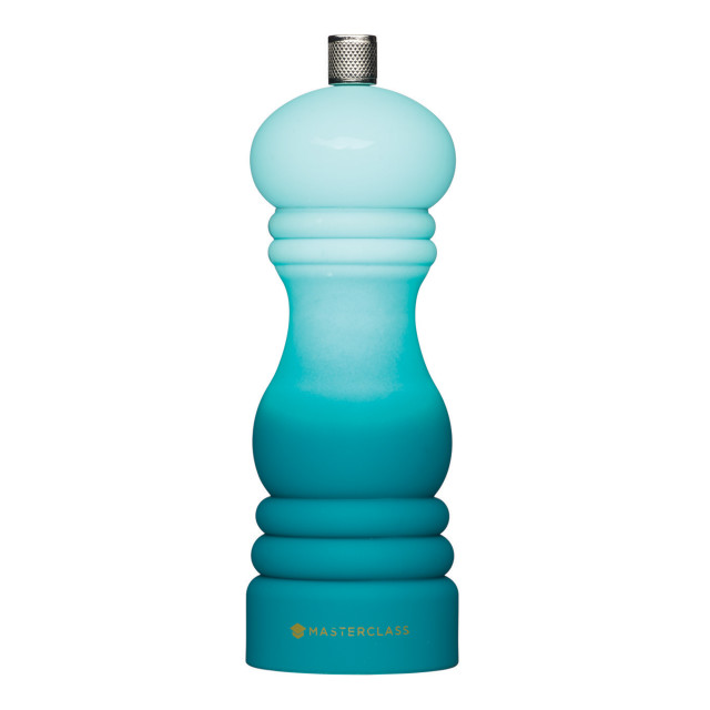 Pack Shot image of MasterClass Salt or Pepper Mill, 17cm