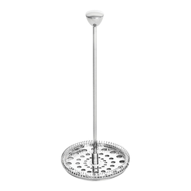 Pack Shot image of Legend Spare Mesh & Plunger for Stainless Steel Cafetiere