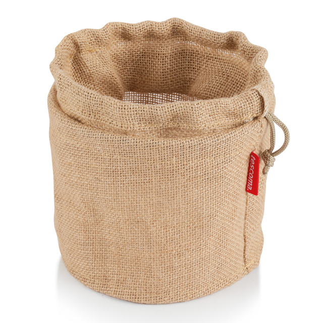 Tescoma Vegetable Sack