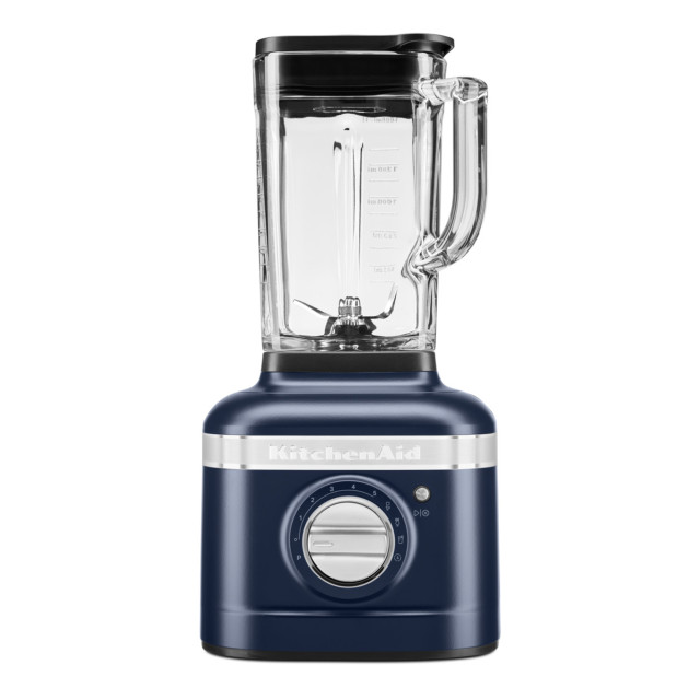 Pack Shot image of KitchenAid Artisan K400 Blender, 1.4L