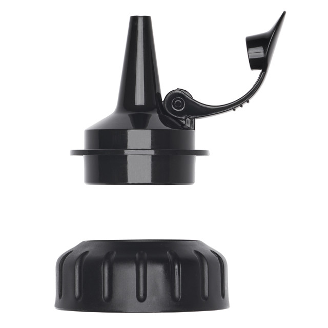 OXO Good Grips Chef's Squeeze Bottle