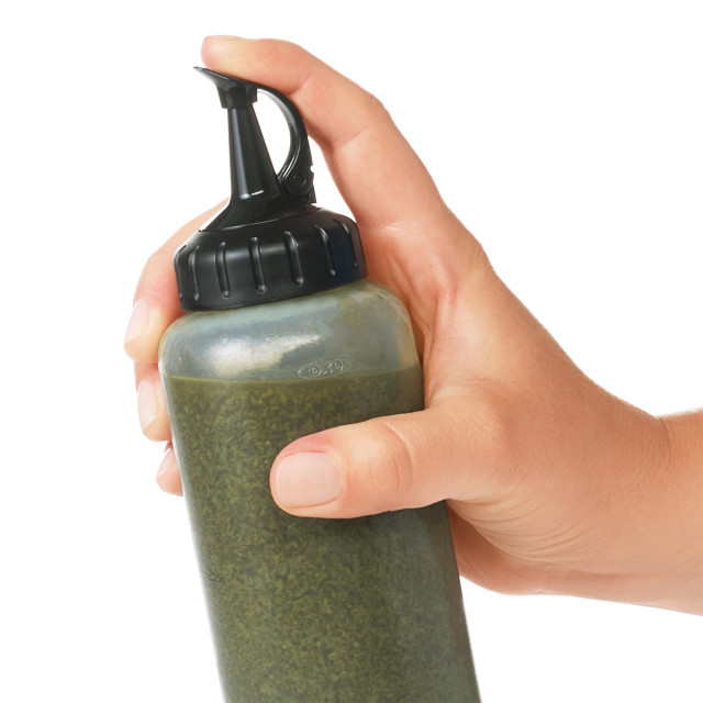 OXO Good Grips Chef's Squeeze Bottle