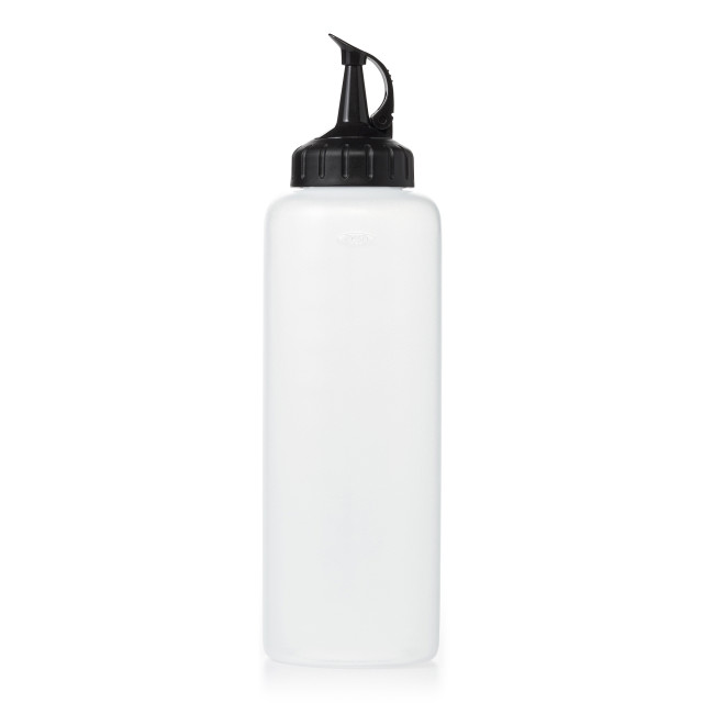 OXO Good Grips Chef's Squeeze Bottle-M