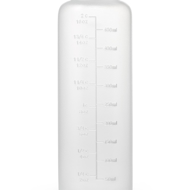 OXO Good Grips Chef's Squeeze Bottle-M