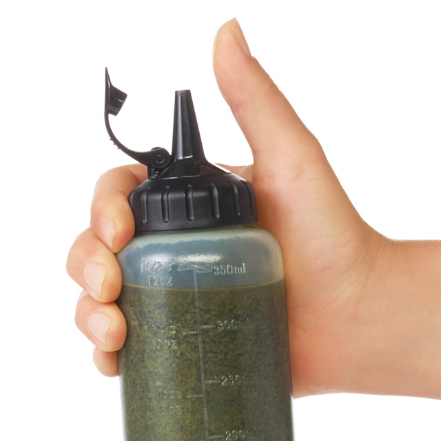 OXO Good Grips Chef's Squeeze Bottle