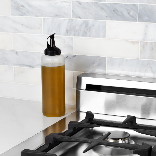 OXO Good Grips Chef's Squeeze Bottle