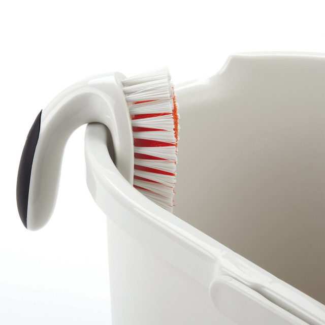 OXO Good Grips All-Purpose Scrub Brush