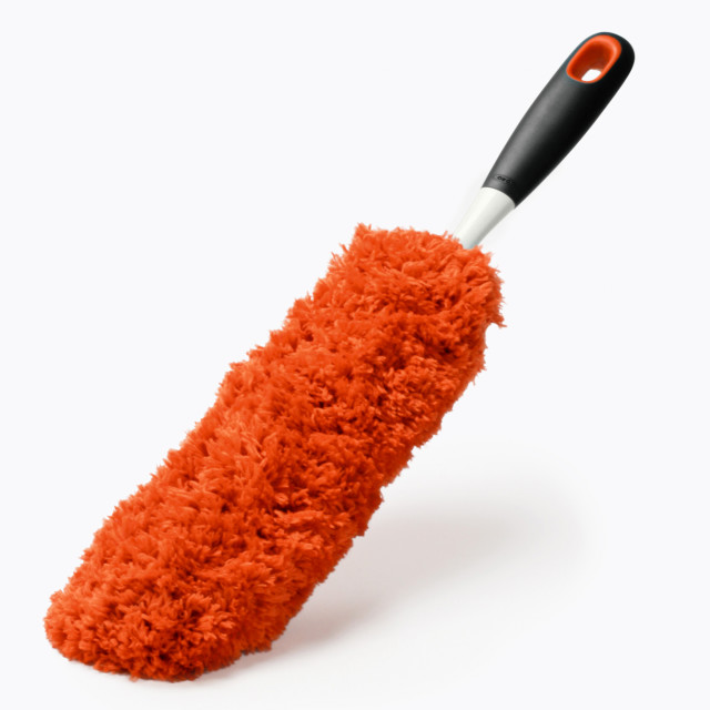 OXO Good Grips Microfibre Hand Duster
