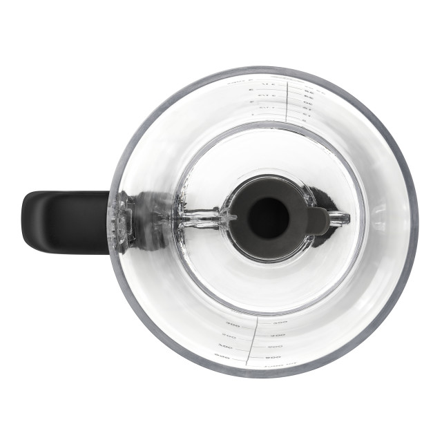 Angle image of OXO Good Grips Precision Batter Dispenser