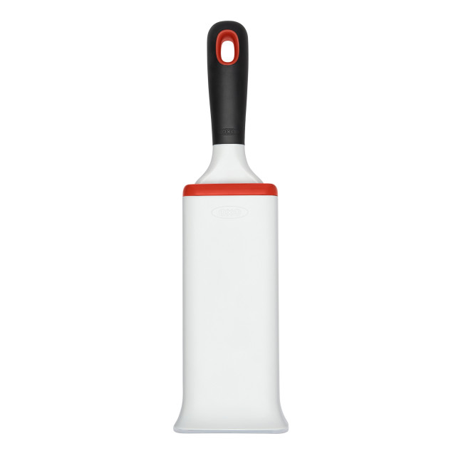 OXO Good Grips FurLifter Self-Cleaning Garment Brush
