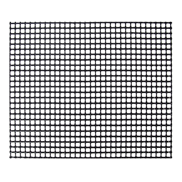 Pack Shot image of NoStik Braai Grill Mat