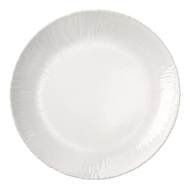 Detail image of Bormioli Rocco Coconut Tavola Dinner Set, 18-Piece