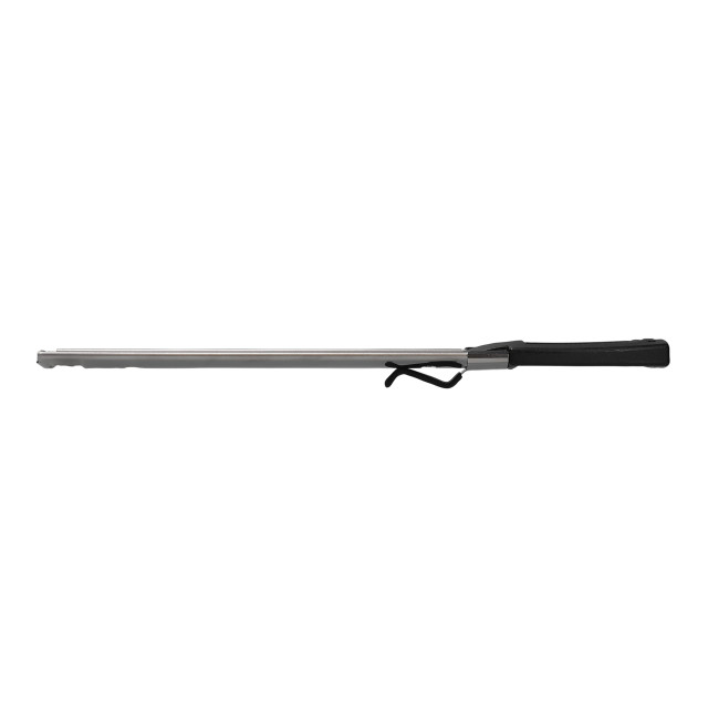 Angle image of Taylor Pro Jam Thermometer