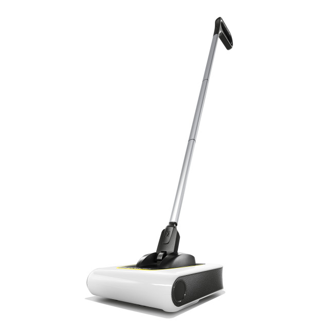 Karcher KB5 Cordless Electric Broom