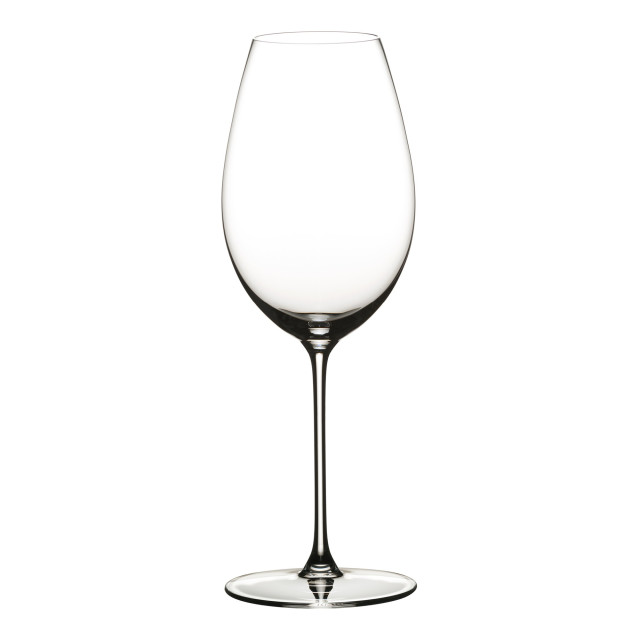 Riedel Veritas Sauvignon Blanc Wine Glasses, Set of 2