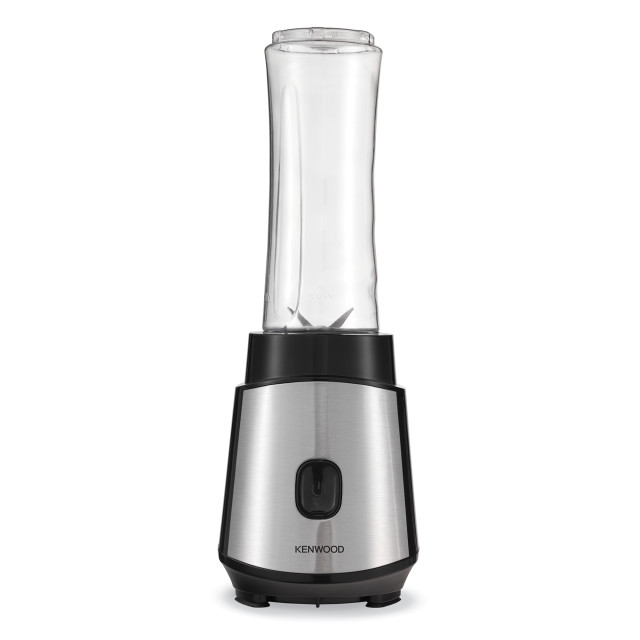 Angle image of Kenwood Accent Collection Personal Blender, 350W