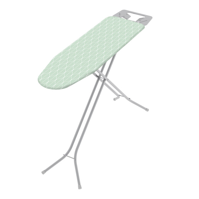 Colombo Super Euro Ironing Board