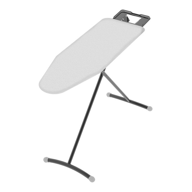 Colombo Flamingo Ironing Board